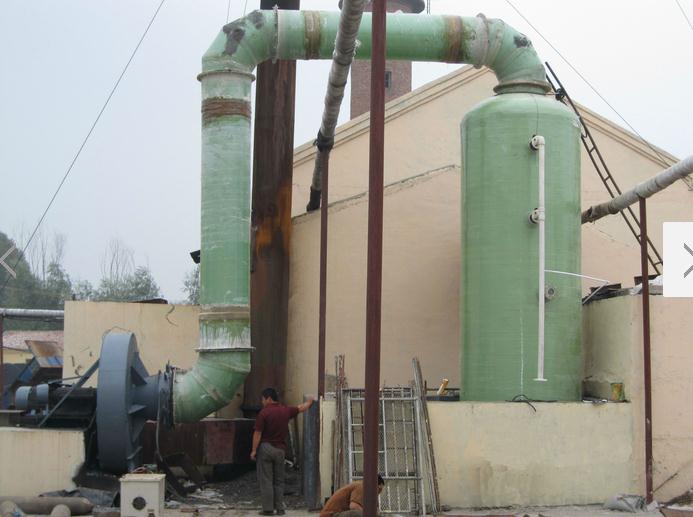 廣東中央空調(diào)機組回收價格 廣東中央空調(diào)機組回收價格