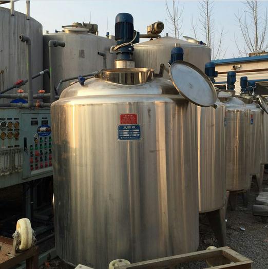 食品廠設(shè)備回收 食品廠設(shè)備回收