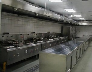 廣州食品加工機(jī)械設(shè)備回收 廣州食品加工機(jī)械設(shè)備回收