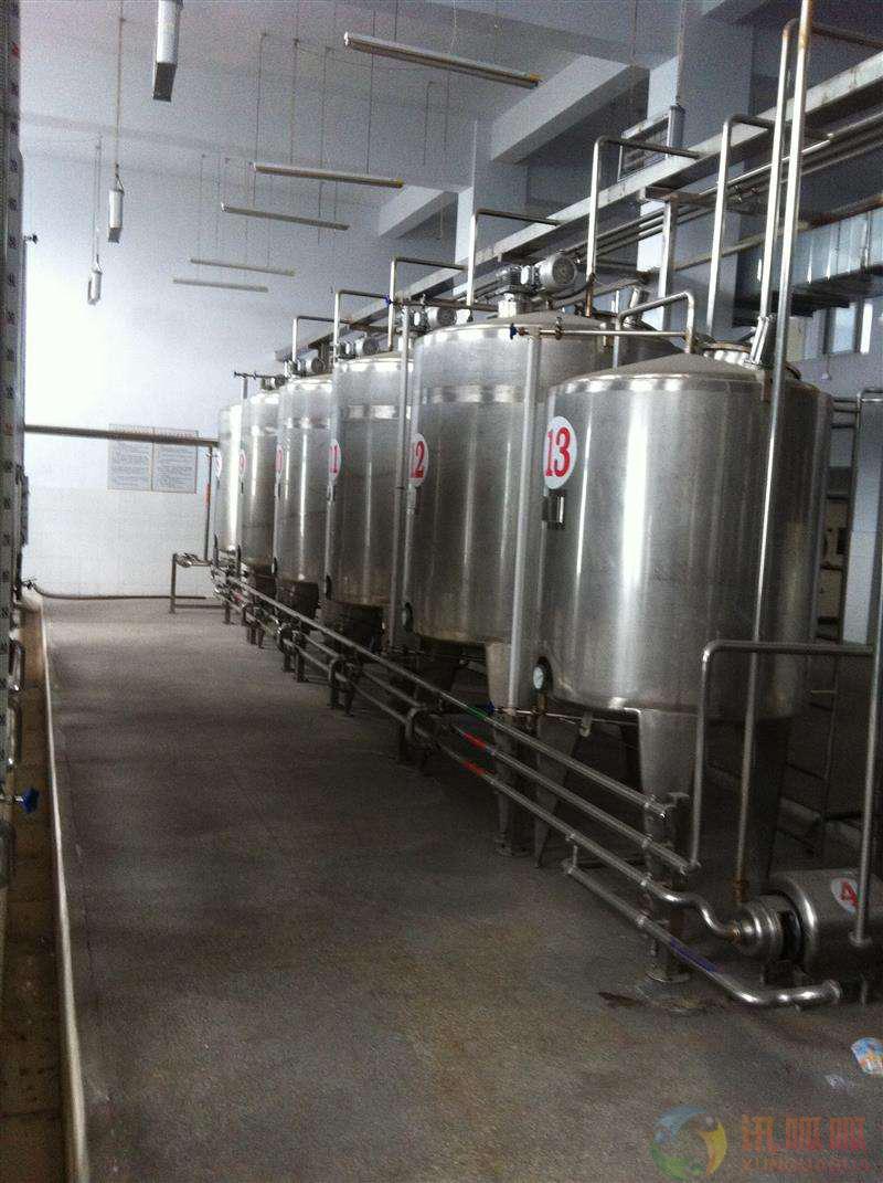 食品廠設(shè)備回收 食品廠設(shè)備回收