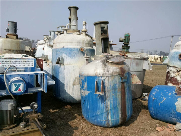 深圳東莞食品廠設(shè)備回收價格 深圳東莞食品廠設(shè)備回收價格