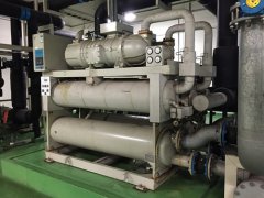 廣州舊空調(diào)回收公司 廣州舊空調(diào)回收公司