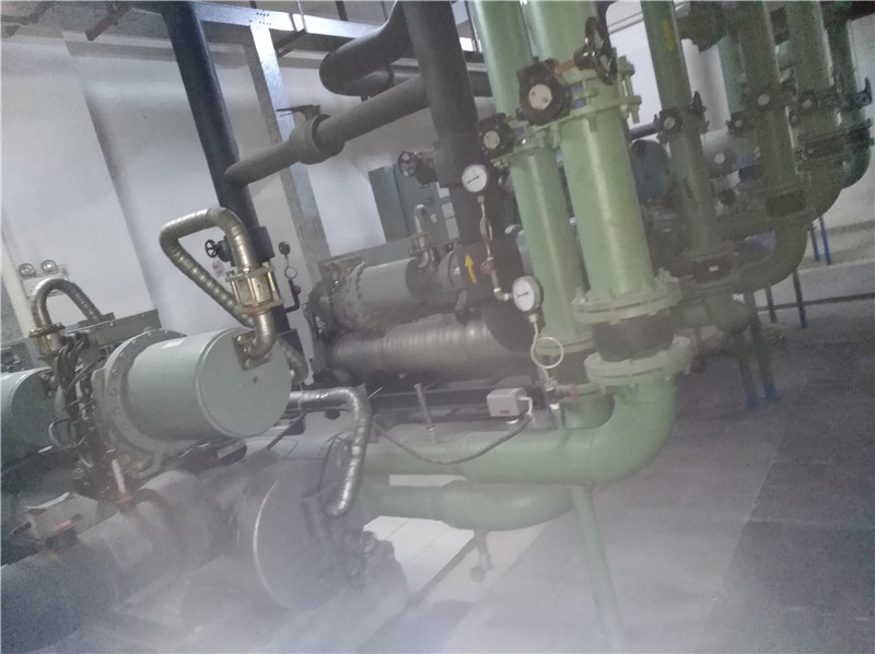 中央空調(diào)回收 中央空調(diào)機組回收 中央空調(diào)回收 中央空調(diào)機組回收