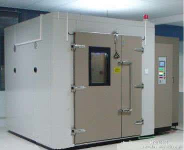 廣州冷庫回收 廣州冷庫回收