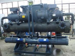 廣州冷水機組回收價格 廣州冷水機組回收價格