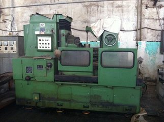 廣州回收機床設備 廣州回收機床設備