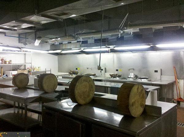 廣州酒店廚具收購 廣州酒店廚具收購