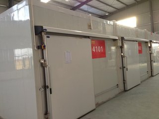 廣東高價(jià)回收二手冷庫(kù) 廣東高價(jià)回收二手冷庫(kù)