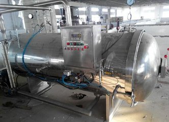 佛山廢舊食品設(shè)備回收 佛山廢舊食品設(shè)備回收