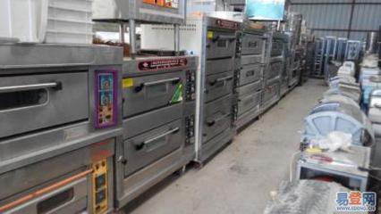 惠州高價(jià)回收酒店大型冷柜 惠州高價(jià)回收酒店大型冷柜