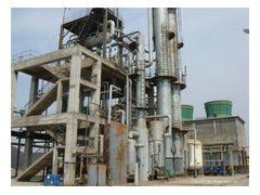 中山高價回收二手工廠機械設(shè)備 中山高價回收二手工廠機械設(shè)備