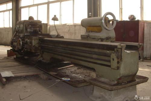 中山二手工廠機床設備回收點 中山二手工廠機床設備回收點