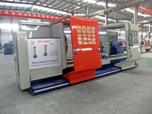 高明回收工廠二手機床 高明回收工廠二手機床