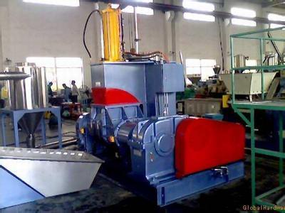 佛山二手機(jī)械設(shè)備回收價(jià)格 佛山二手機(jī)械設(shè)備回收價(jià)格