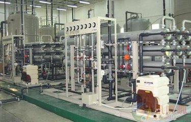 從化食品廠設(shè)備回收 從化食品廠設(shè)備回收