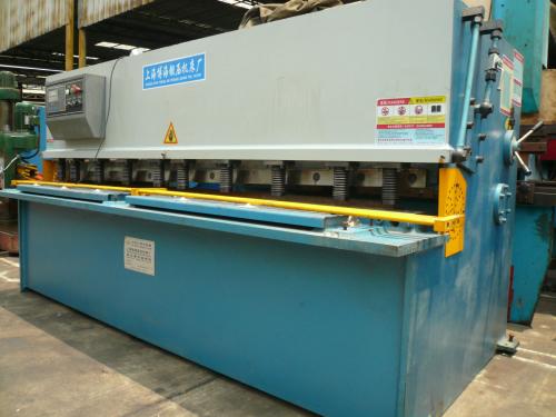 從化廢舊工廠設(shè)備回收中心 從化廢舊工廠設(shè)備回收中心