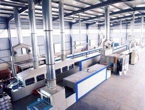 黃浦二手廢舊機械設(shè)備機床設(shè)備回收 黃浦二手廢舊機械設(shè)備機床設(shè)備回收