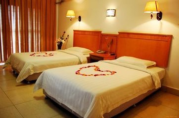 東莞酒店設(shè)備高價回收中心 東莞酒店設(shè)備高價回收中心