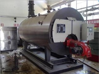 花都廢舊二手鍋爐回收中心 花都廢舊二手鍋爐回收中心