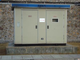 東莞二手箱式變壓器回收廠家 東莞二手箱式變壓器回收廠家