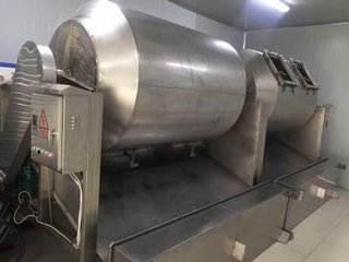 食品廠家加工設(shè)備回收公司回收價格 食品廠家加工設(shè)備回收公司回收價格